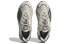 Кроссовки Adidas Originals Oztral Grey GZ9409