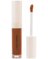 Фото #5 товара Real Flawless Weightless Perfecting Concealer
