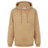 Фото #1 товара TOM TAILOR 1033580 hoodie