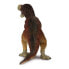 Фото #5 товара Игровая фигурка Safari Ltd Feathered T Rex Figure Dinosaur Collection (Коллекция Динозавры)