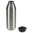 Фото #4 товара 360 DEGREES Insulated Narrow Mouth 750ml