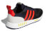 Adidas Originals Multix GX8377 Sports Shoes