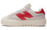 New Balance NB 302 CT302RD Athletic Shoes