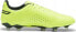 Фото #3 товара Puma Buty Puma KING Match FG/AG 107570-04