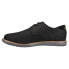 Фото #3 товара TOMS Navi Oxford Mens Size 13 D Casual Shoes 10015936T