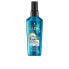 Фото #1 товара GLISS AQUA REVIVE moisturizing serum 75 ml