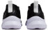 Спортивные кроссовки 980219320378黑白, текстильные