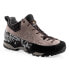 ფოტო #1 პროდუქტის ZAMBERLAN 215 Salathe Goretex RR Hiking Shoes