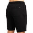 Фото #6 товара BILLABONG Arch sweat shorts