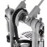 Фото #8 товара DW PDP 502 Double Pedal