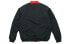 Фото #2 товара Куртка Air Jordan CNY Logo CD9046-010