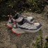 ADIDAS Terrex Trailmaker 2.0 Goretex hiking shoes