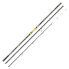 Фото #2 товара CINNETIC Raycast TI RV 45° Flexi Tip Hybrid surfcasting rod