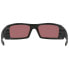 ფოტო #3 პროდუქტის OAKLEY Gascan Prizm Deep Water Polarized Sunglasses