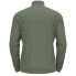 Фото #2 товара ODLO Roy fleece