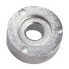 Фото #2 товара TECNOSEAL Honda 75-130HP Zinc Washer Anode