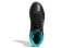 Adidas Originals Carerra EF6447 Sneakers