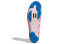Фото #7 товара adidas The Gravel Cycling 耐磨防滑 户外骑行鞋 男女同款 粉红色 / Кроссовки Adidas The Gravel Cycling GW5331