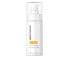 Enlighten Illuminating Serum 30 ml