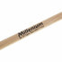Фото #7 товара Millenium H7AN Hickory Sticks -Nylon-