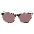 Фото #1 товара Очки DKNY 708S Sunglasses