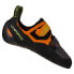 Фото #2 товара LA SPORTIVA Mistral Climbing Shoes