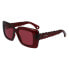 Фото #2 товара LANVIN LNV642S-601 sunglasses