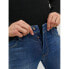 Фото #8 товара JACK & JONES Glenn Fox 855 Slim Fit jeans