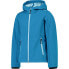 CMP Fix Hood 3A29385N softshell jacket