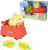 Фото #1 товара HTI Peppa Pig Car Toaster