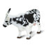 SAFARI LTD Farm Texas Longhorn Bull Figure