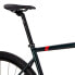 ARGON 18 Grey Matter Apex 1 gravel bike