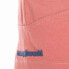 Фото #6 товара TRANGOWORLD Olba 3/4 Pants