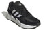 Adidas Originals Retropy Adisuper GY6822 Retro Sneakers