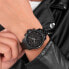 Фото #5 товара Наручные часы Morellato Magic R0153165515.
