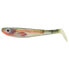 Фото #9 товара ABU GARCIA Svartzonker McPerch Shad Soft Lure 5.8g 90 mm