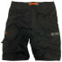 Фото #2 товара WEST COAST CHOPPERS CFL Cargo shorts