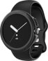 Фото #2 товара Spigen Spigen Liquid Air, matte black - Google Pixel Watch 2/1