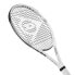 Фото #4 товара DUNLOP LX 800 Unstrung Tennis Racket