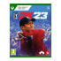 Фото #1 товара Видеоигры Xbox Series X 2K GAMES PGA TOUR 2K23