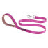 Фото #2 товара FERPLAST Daytona 20 mm 120 cm Leash