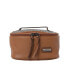 TOTTO Checky Wash Bag