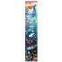 Фото #4 товара HAPE Ocean Life Fluor Puzzle Puzzle 200 Pieces