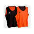 Фото #1 товара SELECT Reverse Basic Youth Training Bib