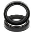 Фото #1 товара All BALLS 55-123 Fork Oil Seal Kit