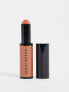 Фото #9 товара Bobbi Brown Skin Corrector Stick