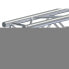 Фото #1 товара Global Truss F34, 350cm, 4-Punkt Truss inkl. Konischer Verbinder