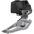 Фото #2 товара SRAM Rival eTap AXS Braze-On Front Derailleur