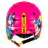 DISNEY Ski Helmet