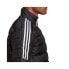 Adidas Essentials Down